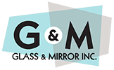 Parade of Homes Logo